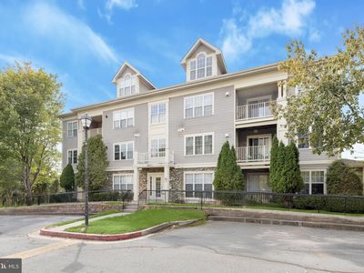 8811 Stone Ridge Cir APT 201, Baltimore, MD, 21208