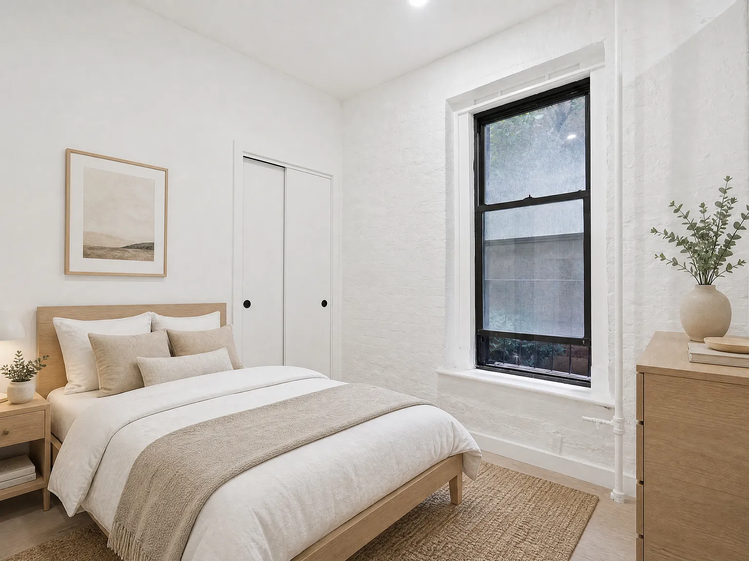 280 Mulberry Street — Photo 4