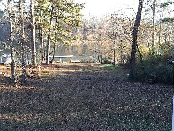 2nd image of 6940 Underwood Dr