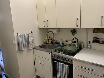 Rented by Leiter Realty Group LLC