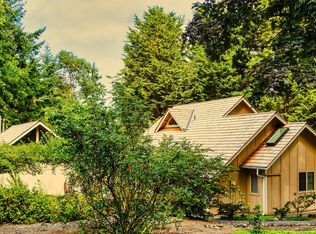 10 Windship Dr, Port Townsend, WA 98368