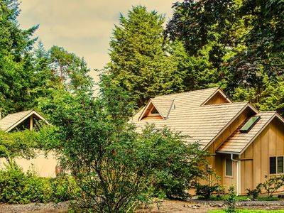 10 Windship Drive, Port Townsend, WA, 98368