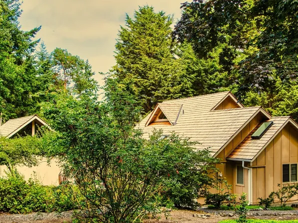 10 Windship Drive, Port Townsend, WA 98368