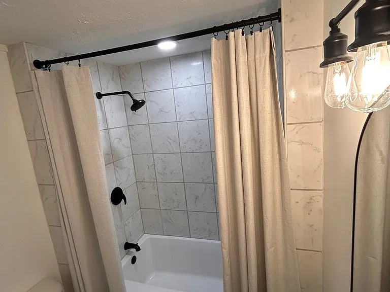 5365 W Oglethorpe Hwy — Photo 37