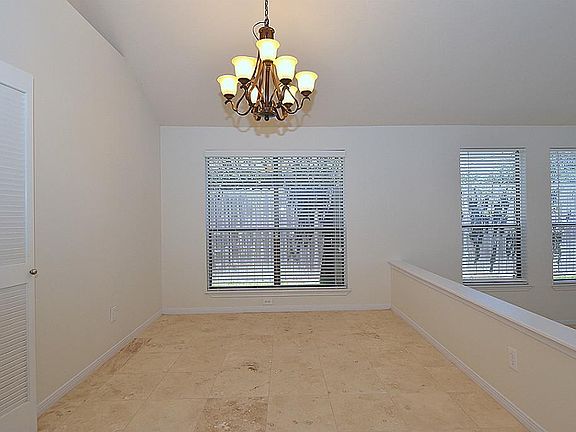 4th image of 8234 Ryan Park Dr