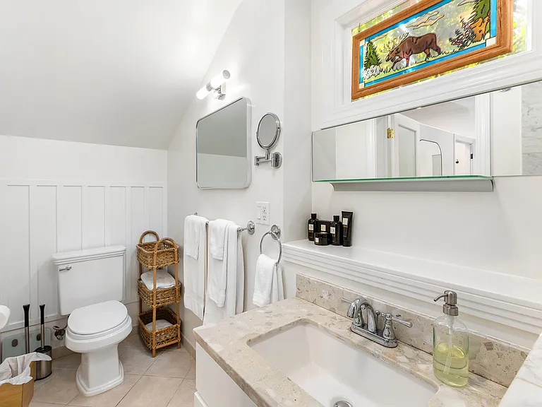 2621 Divisadero St #5 — Photo 19