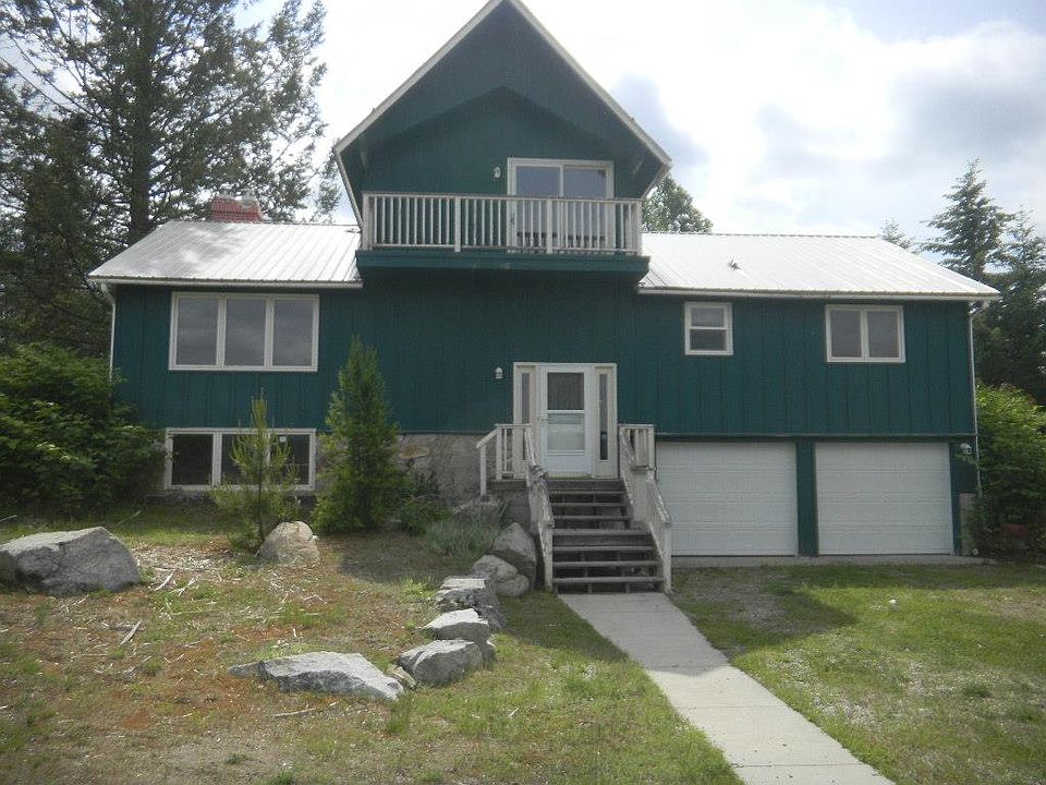 1st image of 323922 Highway 2