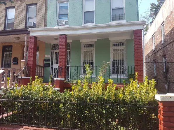 618 Saratoga Ave, Brooklyn, NY 11212