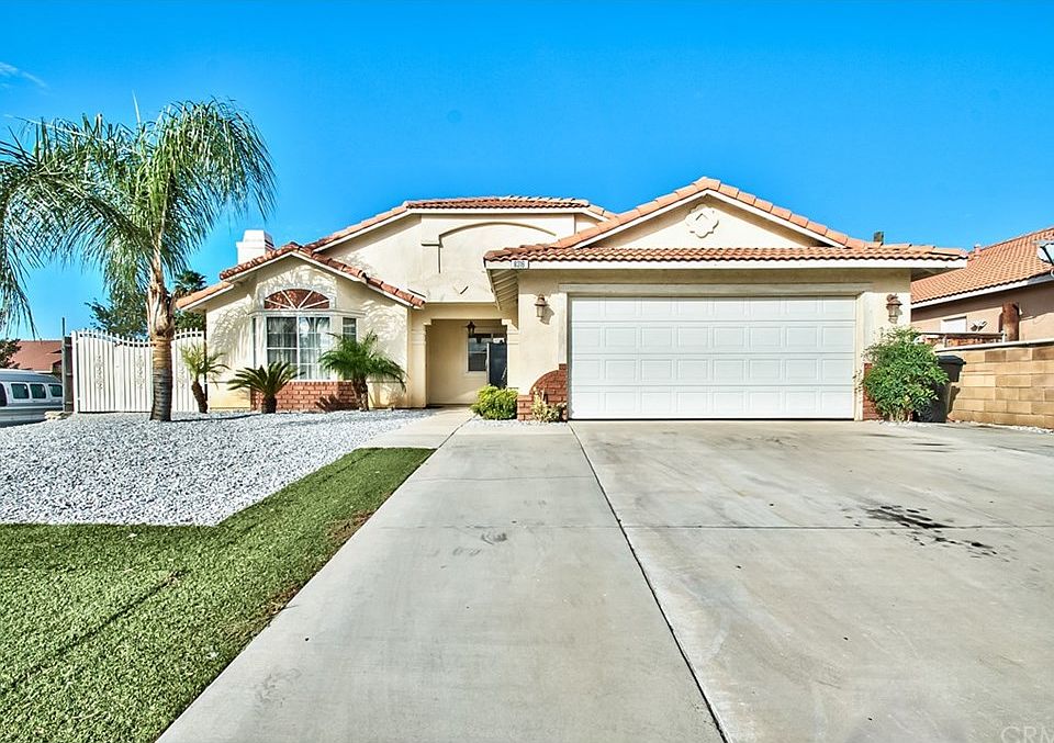 1st image of 8316 Velvet Ln