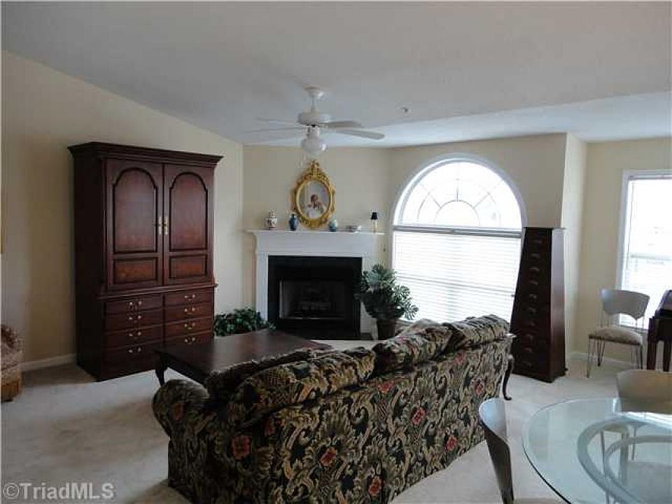1st image of 3733-3A Morris Farm Dr
