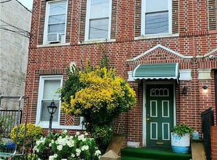 769 Hendrix St, Brooklyn, NY 11207