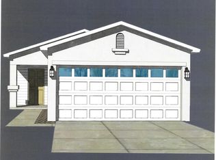 4790 Grizzly Peak Dr NE, Rio Rancho, NM 87144