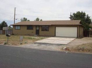 3660 Erin Dr, Sparks, NV