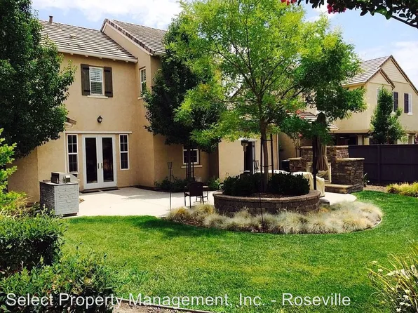 245 Chambord Way, Roseville, CA 95678