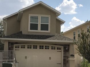 1375 Arroyo Seco Cir, Elko, NV 89801