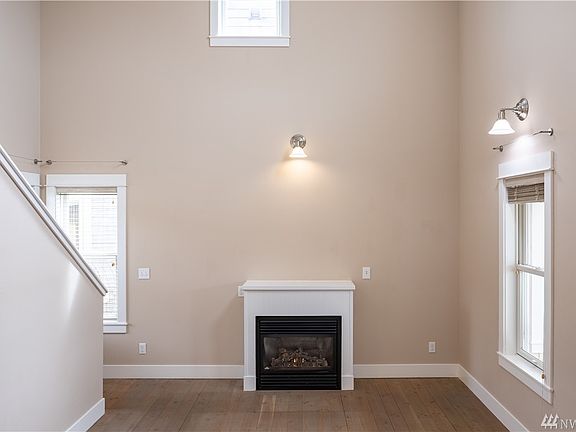 5th image of 7 Sellwood