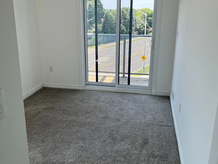 1430 Highland Rd W #3A — Photo 11