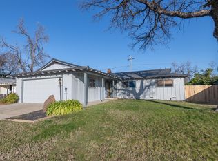 1735 Wisconsin Ave, Redding, CA 96001