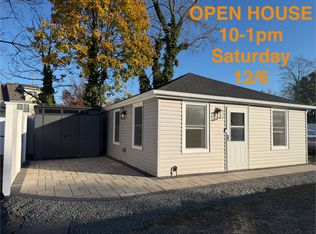 905 16th Ave, Belmar, NJ 07719