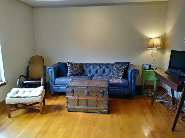 928 W Windsor Ave #P-41, Chicago, IL 60640