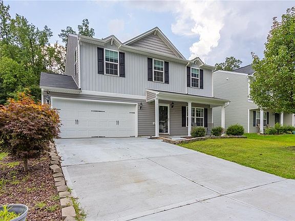 2nd image of 5406 Sky Hill Dr