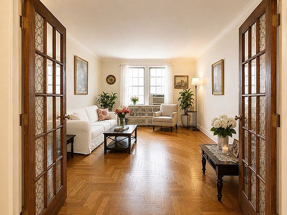 5th image of 10010 67th Rd APT 6C