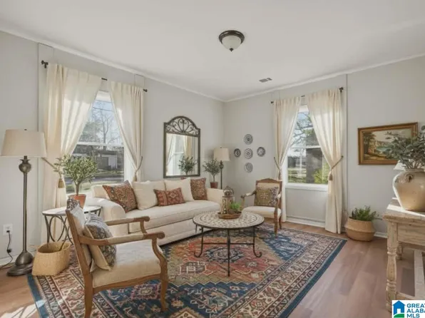 1860 Woodland Ave SW, Birmingham, AL 35211