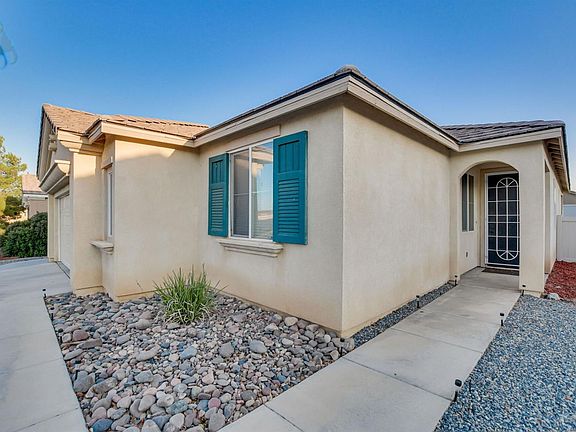 5th image of 11849 Broad Oak Ct
