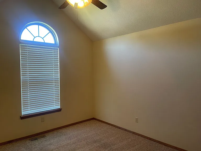 5282 E Blaine St — Photo 12