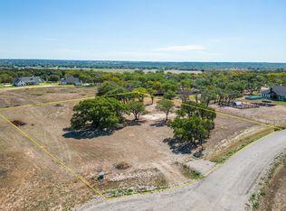 304 Hopsing Ct, Weatherford, TX 76087