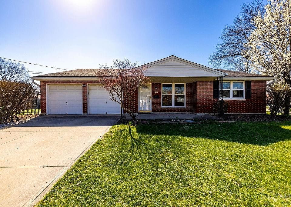 8f6bf0a63b3b64f602b4420bd3af81