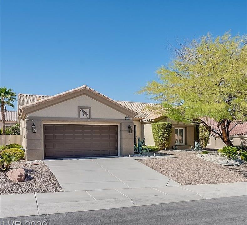 1st image of 10704 Clear Meadows Dr