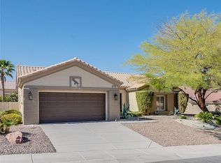 10704 Clear Meadows Dr, Las Vegas, NV 89134