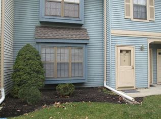 187 Wyndham Pl, Robbinsville, NJ 08691