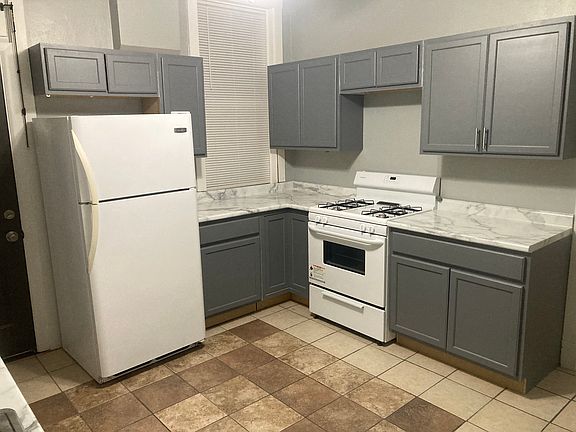 4th image of 4233 Meramec St Unit 1F