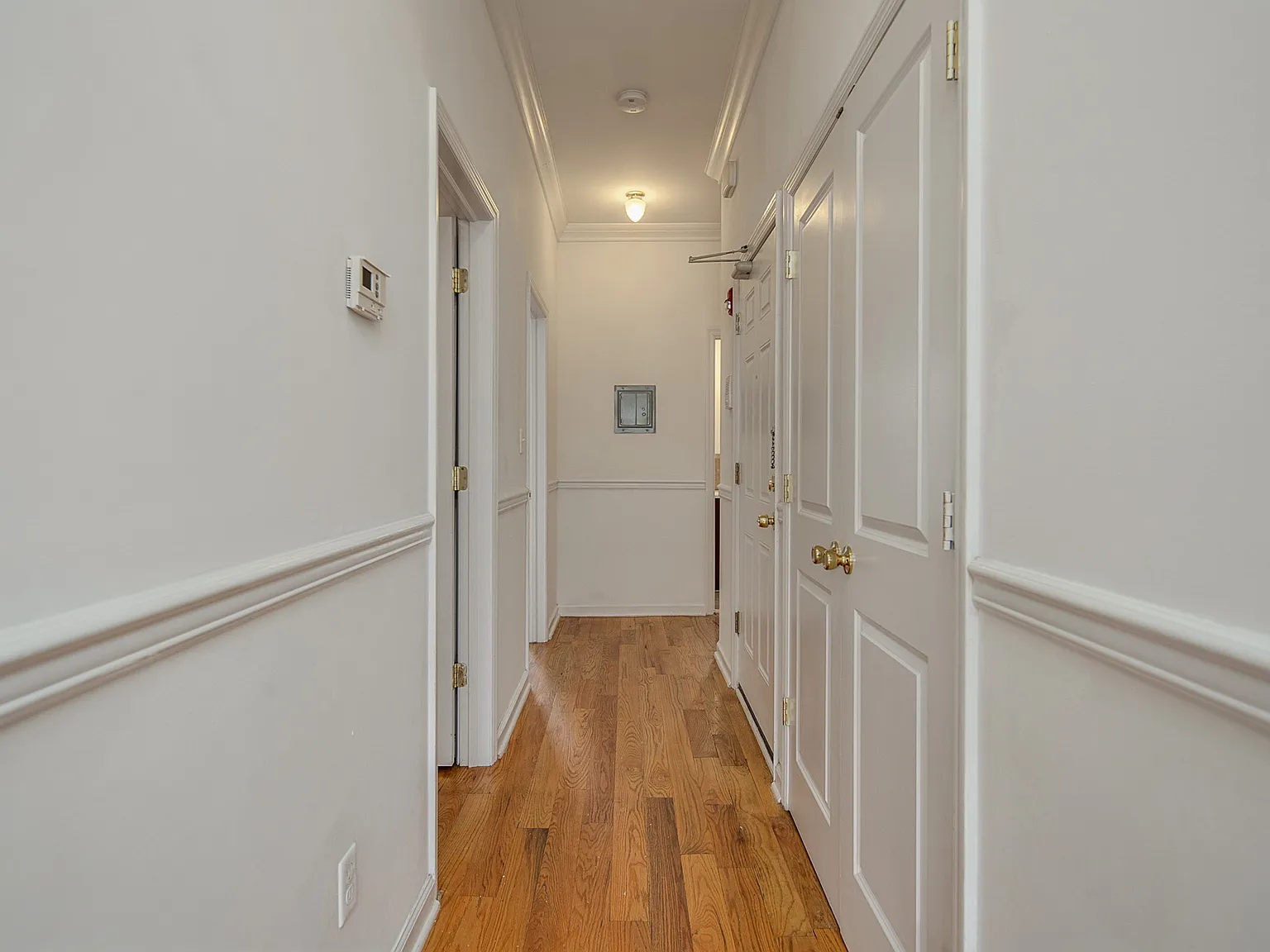 3 bed, 1500 sqft, $3,000 — Photo 4