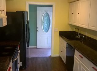 490 SW 121st Pl, Portland, OR 97225