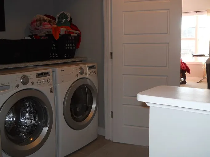 3110 Paisley Rd SW #1A — Photo 11