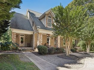 130 Hidden Harbor Rd, Mooresville, NC 28117