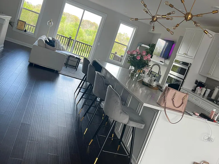 2665 Jetstream Rd — Photo 4