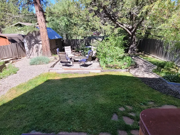974 Washoan Blvd — Photo 26