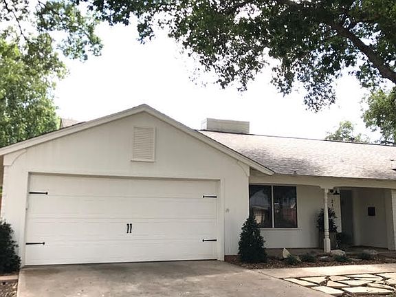 3rd image of 2101 Sylvan Dr