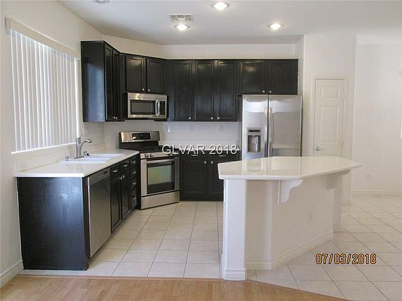 5th image of 9208 Sunny Oven Ct