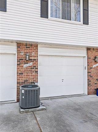 3rd image of 42334 Toddmark Ln
