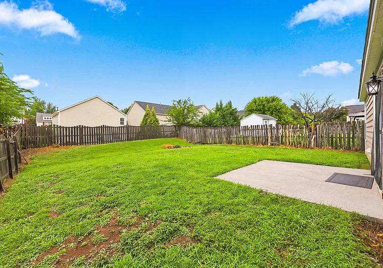 5519 Mount Mansfield Rd — Photo 17