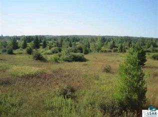 S County Road K, South Range, WI 54874