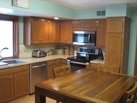 5th image of 7821 Sycamore Dr