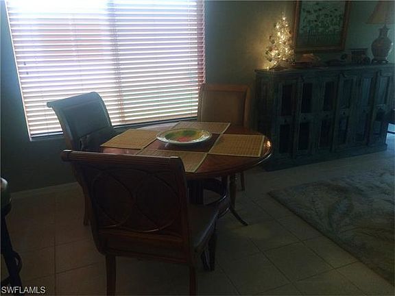 5th image of 10087 Pacific Pines Ave