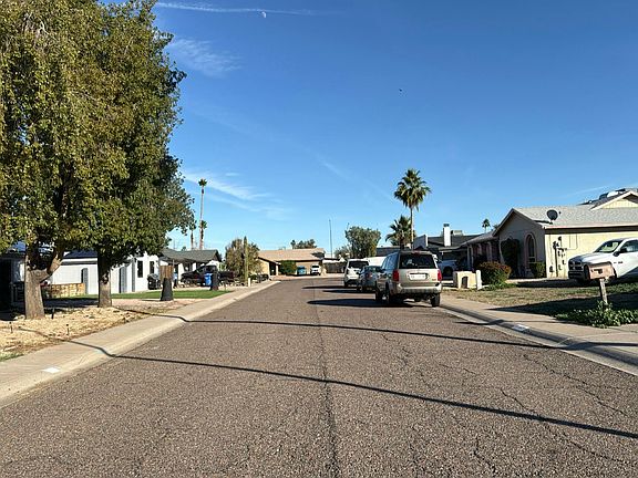 5th image of 804 W Morrow Dr