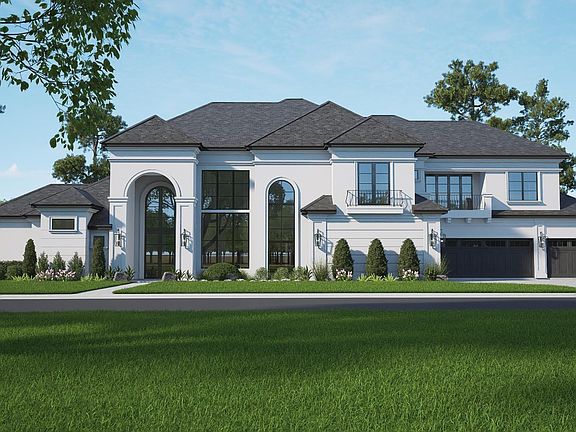 4th image of 7 Primm Valley Ct